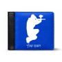 ארנק עור שחור בעיצוב אישי עם השם שלך בעיצוב שחקן כאב כדור מידות הארנק 9.5 × 11 ס"מ
