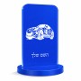 סטנד תמונה מעוצב בעיצוב אישי עם השם שלך בעיצוב מכונית גודל 6 × 10 ס"מ