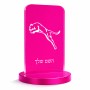 סטנד תמונה מעוצב בעיצוב אישי עם השם שלך בעיצוב פומה גודל 6 × 10 ס"מ