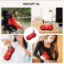 כיסוי למשקפים ריצרץ בעיצוב אישי עם השם שלך בעיצוב אהבה באותיות יפניות גודל 8.5 × 17.5 ס"מ