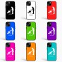 כיסוי בעיצוב אישי עם השם שלך לדגם - Apple iPhone 15 Plus בעיצוב גריל ברביקיו