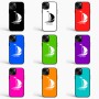 כיסוי בעיצוב אישי עם השם שלך לדגם - Apple iPhone 15 Plus בעיצוב סירה