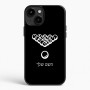 כיסוי בעיצוב אישי עם השם שלך לדגם - Apple iPhone 15 Plus בעיצוב בריכה - ביליארד -