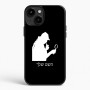 כיסוי בעיצוב אישי עם השם שלך לדגם - Apple iPhone 15 Plus בעיצוב בתים של שרלוק