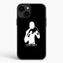 כיסוי בעיצוב אישי עם השם שלך לדגם - Apple iPhone 15 Plus בעיצוב אגרוף