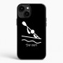 כיסוי בעיצוב אישי עם השם שלך לדגם - Apple iPhone 15 Plus בעיצוב קיאק אולימפי