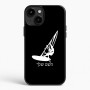 כיסוי בעיצוב אישי עם השם שלך לדגם - Apple iPhone 15 Plus בעיצוב לגלוש - גלישה - שייט