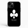 כיסוי בעיצוב אישי עם השם שלך לדגם - Apple iPhone 15 Plus בעיצוב אגם