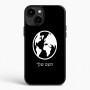 כיסוי בעיצוב אישי עם השם שלך לדגם - Apple iPhone 15 Plus בעיצוב עולם