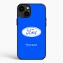 כיסוי בעיצוב אישי עם השם שלך לדגם - Apple iPhone 15 Plus בעיצוב לחצות