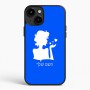 כיסוי בעיצוב אישי עם השם שלך לדגם - Apple iPhone 15 Plus בעיצוב אהבת נשים