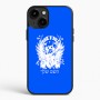 כיסוי בעיצוב אישי עם השם שלך לדגם - Apple iPhone 15 Plus בעיצוב רוקנרול