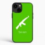 כיסוי בעיצוב אישי עם השם שלך לדגם - Apple iPhone 15 Plus בעיצוב אק 47