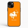 כיסוי בעיצוב אישי עם השם שלך לדגם - Apple iPhone 15 Plus בעיצוב מזלות - קשת