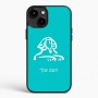כיסוי בעיצוב אישי עם השם שלך לדגם - Apple iPhone 15 Plus בעיצוב ספינקס מצרים