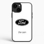 כיסוי בעיצוב אישי עם השם שלך לדגם - Apple iPhone 15 Plus בעיצוב לחצות