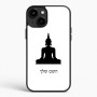 כיסוי בעיצוב אישי עם השם שלך לדגם - Apple iPhone 15 Plus בעיצוב בודה