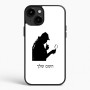 כיסוי בעיצוב אישי עם השם שלך לדגם - Apple iPhone 15 Plus בעיצוב בתים של שרלוק