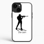 כיסוי בעיצוב אישי עם השם שלך לדגם - Apple iPhone 15 Plus בעיצוב ביאתלון