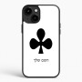 כיסוי בעיצוב אישי עם השם שלך לדגם - Apple iPhone 15 Plus בעיצוב אגם