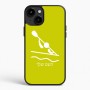 כיסוי בעיצוב אישי עם השם שלך לדגם - Apple iPhone 15 Plus בעיצוב קיאק אולימפי
