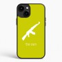 כיסוי בעיצוב אישי עם השם שלך לדגם - Apple iPhone 15 Plus בעיצוב אק 47