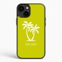 כיסוי בעיצוב אישי עם השם שלך לדגם - Apple iPhone 15 Plus בעיצוב כפות ידיים
