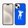 כיסוי בעיצוב אישי עם השם שלך לדגם - Apple iPhone 15 Plus בעיצוב פיתוח גוף