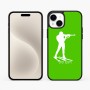כיסוי בעיצוב אישי עם השם שלך לדגם - Apple iPhone 15 Plus בעיצוב ביאתלון
