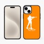 כיסוי בעיצוב אישי עם השם שלך לדגם - Apple iPhone 15 Plus בעיצוב ביאתלון