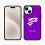 כיסוי בעיצוב אישי עם השם שלך לדגם - Apple iPhone 15 Plus בעיצוב לדוג