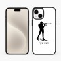 כיסוי בעיצוב אישי עם השם שלך לדגם - Apple iPhone 15 Plus בעיצוב ביאתלון