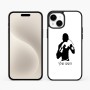 כיסוי בעיצוב אישי עם השם שלך לדגם - Apple iPhone 15 Plus בעיצוב אגרוף