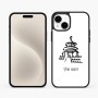 כיסוי בעיצוב אישי עם השם שלך לדגם - Apple iPhone 15 Plus בעיצוב פגודה - יפן
