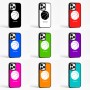 כיסוי בעיצוב אישי עם השם שלך לדגם - Apple iPhone 15 Pro Max בעיצוב כדורסל