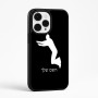 כיסוי בעיצוב אישי עם השם שלך לדגם - Apple iPhone 15 Pro Max בעיצוב פארקורינג