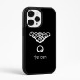 כיסוי בעיצוב אישי עם השם שלך לדגם - Apple iPhone 15 Pro Max בעיצוב בריכה - ביליארד -