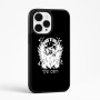 כיסוי בעיצוב אישי עם השם שלך לדגם - Apple iPhone 15 Pro Max בעיצוב רוקנרול