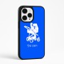 כיסוי בעיצוב אישי עם השם שלך לדגם - Apple iPhone 15 Pro Max בעיצוב עגלת תינוק
