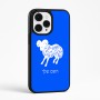 כיסוי בעיצוב אישי עם השם שלך לדגם - Apple iPhone 15 Pro Max בעיצוב מזלות - טלה