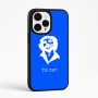 כיסוי בעיצוב אישי עם השם שלך לדגם - Apple iPhone 15 Pro Max בעיצוב צ'ה גווארה