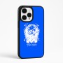 כיסוי בעיצוב אישי עם השם שלך לדגם - Apple iPhone 15 Pro Max בעיצוב רוקנרול