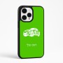 כיסוי בעיצוב אישי עם השם שלך לדגם - Apple iPhone 15 Pro Max בעיצוב מכונית