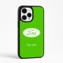 כיסוי בעיצוב אישי עם השם שלך לדגם - Apple iPhone 15 Pro Max בעיצוב לחצות