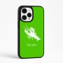 כיסוי בעיצוב אישי עם השם שלך לדגם - Apple iPhone 15 Pro Max בעיצוב מזלות - סרטן