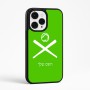 כיסוי בעיצוב אישי עם השם שלך לדגם - Apple iPhone 15 Pro Max בעיצוב כדור בסיס