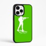 כיסוי בעיצוב אישי עם השם שלך לדגם - Apple iPhone 15 Pro Max בעיצוב ביאתלון