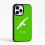 כיסוי בעיצוב אישי עם השם שלך לדגם - Apple iPhone 15 Pro Max בעיצוב אק 47