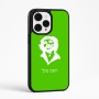 כיסוי בעיצוב אישי עם השם שלך לדגם - Apple iPhone 15 Pro Max בעיצוב צ'ה גווארה