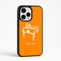 כיסוי בעיצוב אישי עם השם שלך לדגם - Apple iPhone 15 Pro Max בעיצוב שחקן ביליארד